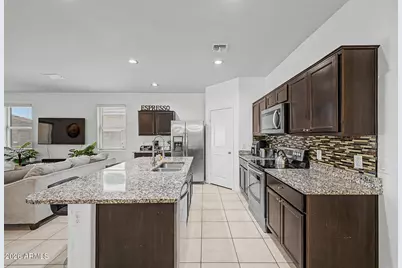 41807 W Rosa Drive, Maricopa, AZ 85138 - Photo 14