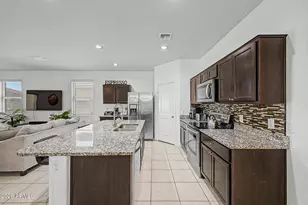 41807 W Rosa Dr, Maricopa, AZ 85138 - Photo 14