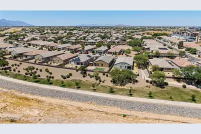 41807 W Rosa Drive, Maricopa, AZ 85138 - Photo 52