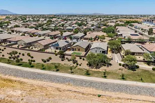 41807 W Rosa Dr, Maricopa, AZ 85138 - Photo 52