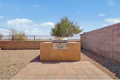41807 W Rosa Drive, Maricopa, AZ 85138 - Photo 40