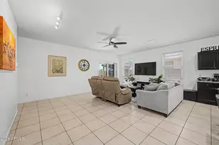 41807 W Rosa Dr, Maricopa, AZ 85138 - Photo 12