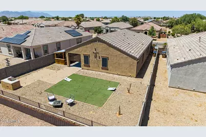 41807 W Rosa Drive, Maricopa, AZ 85138 - Photo 46