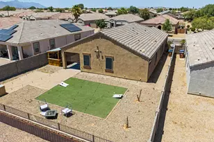 41807 W Rosa Dr, Maricopa, AZ 85138 - Photo 46