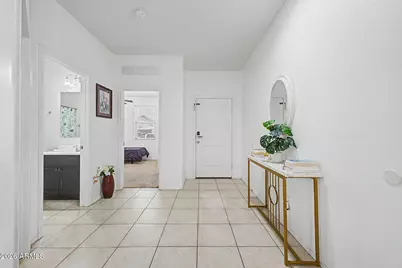 41807 W Rosa Drive, Maricopa, AZ 85138 - Photo 8
