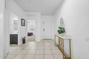41807 W Rosa Dr, Maricopa, AZ 85138 - Photo 8