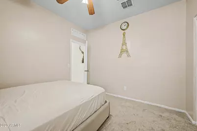 41807 W Rosa Drive, Maricopa, AZ 85138 - Photo 30