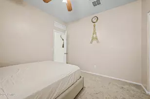 41807 W Rosa Dr, Maricopa, AZ 85138 - Photo 30