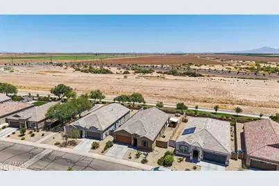 41807 W Rosa Drive, Maricopa, AZ 85138 - Photo 4