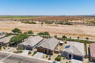 41807 W Rosa Dr, Maricopa, AZ 85138 - Photo 4