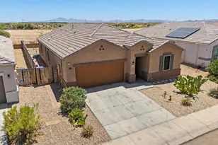 41807 W Rosa Dr, Maricopa, AZ 85138 - Photo 42