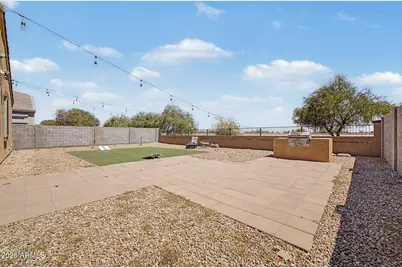 41807 W Rosa Drive, Maricopa, AZ 85138 - Photo 34