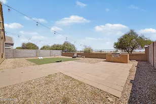 41807 W Rosa Dr, Maricopa, AZ 85138 - Photo 34