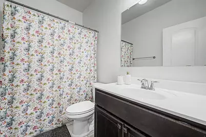41807 W Rosa Drive, Maricopa, AZ 85138 - Photo 28