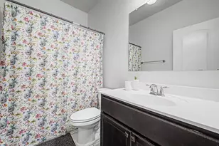 41807 W Rosa Dr, Maricopa, AZ 85138 - Photo 28