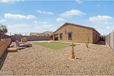 41807 W Rosa Drive, Maricopa, AZ 85138 - Photo 38
