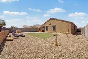 41807 W Rosa Dr, Maricopa, AZ 85138 - Photo 38