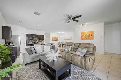 41807 W Rosa Drive, Maricopa, AZ 85138 - Photo 10