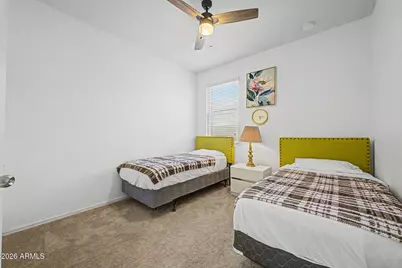 41807 W Rosa Drive, Maricopa, AZ 85138 - Photo 26