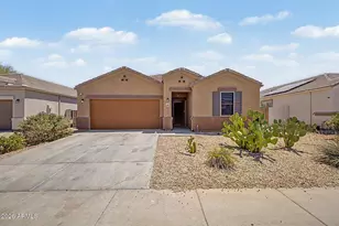 41807 W Rosa Dr, Maricopa, AZ 85138 - Photo 1