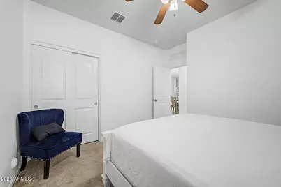 41807 W Rosa Drive, Maricopa, AZ 85138 - Photo 32