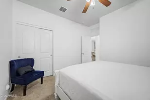 41807 W Rosa Dr, Maricopa, AZ 85138 - Photo 32