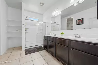 41807 W Rosa Drive, Maricopa, AZ 85138 - Photo 20