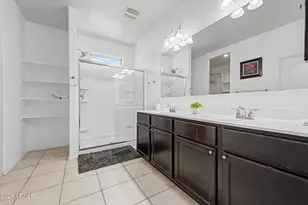 41807 W Rosa Dr, Maricopa, AZ 85138 - Photo 20