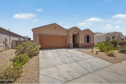 41807 W Rosa Drive, Maricopa, AZ 85138 - Photo 6