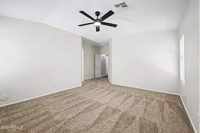 2930 S 161st Drive, Goodyear, AZ 85338 - Photo 16