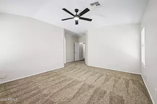 2930 S 161st Dr, Goodyear, AZ 85338 - Photo 16