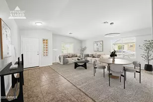 2930 S 161st Dr, Goodyear, AZ 85338 - Photo 2