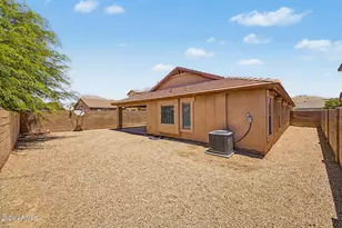 2930 S 161st Dr, Goodyear, AZ 85338 - Photo 28