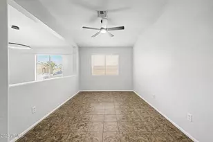2930 S 161st Dr, Goodyear, AZ 85338 - Photo 14