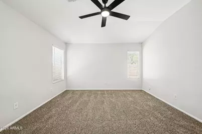 2930 S 161st Drive, Goodyear, AZ 85338 - Photo 22
