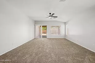 2930 S 161st Dr, Goodyear, AZ 85338 - Photo 10