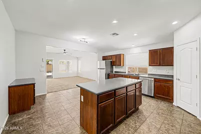 2930 S 161st Drive, Goodyear, AZ 85338 - Photo 6
