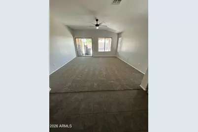 2930 S 161st Drive, Goodyear, AZ 85338 - Photo 2