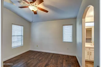 2250 E Deer Valley Road #26, Phoenix, AZ 85024 - Photo 14