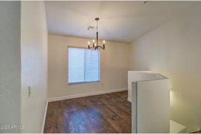 2250 E Deer Valley Road #26, Phoenix, AZ 85024 - Photo 12