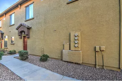 2250 E Deer Valley Road #26, Phoenix, AZ 85024 - Photo 4