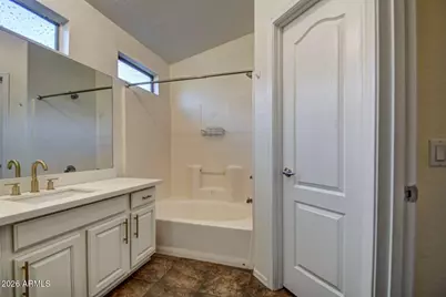 2250 E Deer Valley Road #26, Phoenix, AZ 85024 - Photo 18