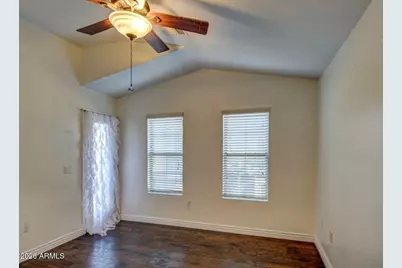 2250 E Deer Valley Road #26, Phoenix, AZ 85024 - Photo 16