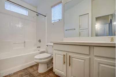2250 E Deer Valley Road #26, Phoenix, AZ 85024 - Photo 22