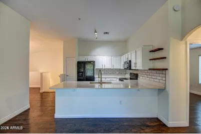 2250 E Deer Valley Road #26, Phoenix, AZ 85024 - Photo 8