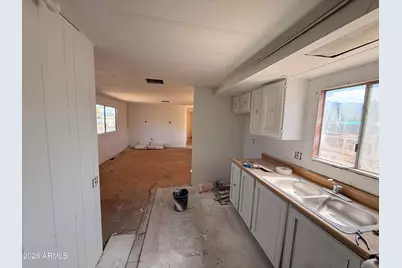 4845 E Ironwood Circle, Sierra Vista, AZ 85650 - Photo 10