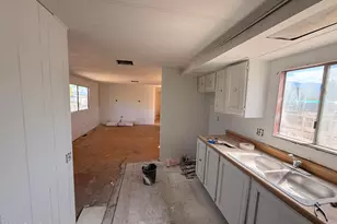 4845 E Ironwood Cir, Sierra Vista, AZ 85650 - Photo 10