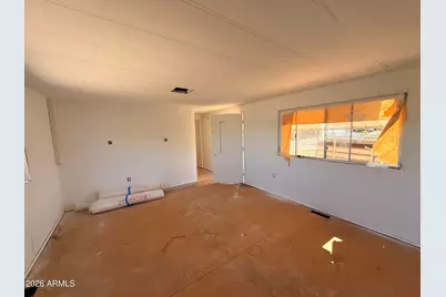 4845 E Ironwood Circle, Sierra Vista, AZ 85650 - Photo 4