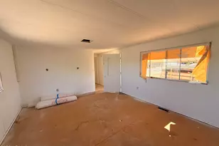 4845 E Ironwood Cir, Sierra Vista, AZ 85650 - Photo 4