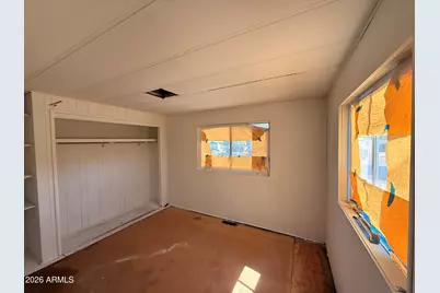 4845 E Ironwood Circle, Sierra Vista, AZ 85650 - Photo 12